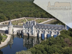 Château de Chenonceau