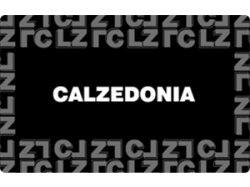 Calzedonia (e-carte)