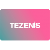 Tezenis (e-carte)