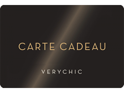 VeryChic (e-carte)