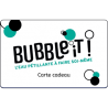 Bubble iT! (e-carte)