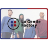 La Gentle Factory (e-carte)