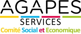 CSE Agapes Services